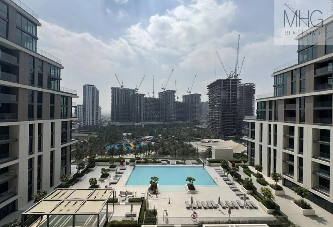 150008468 - Property Main Image