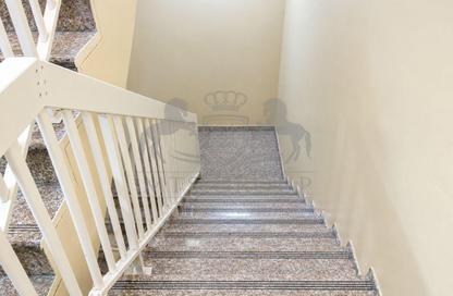 Office Space - Studio - 1 for rent in Al Muteena - Deira - Dubai