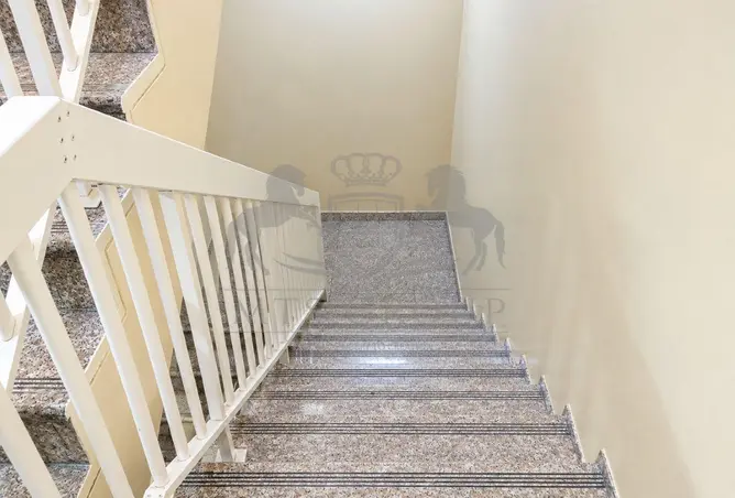 161875293 - صورة العقار 2