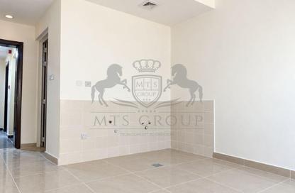 Office Space - Studio - 1 for rent in Al Muteena - Deira - Dubai