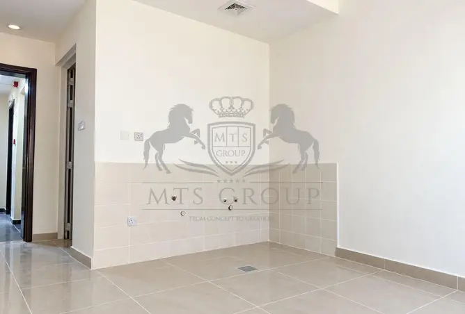 161875293 - صورة العقار 3
