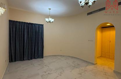 Townhouse - 3 Bedrooms - 5 Bathrooms for rent in Mirdiff 44 Villas - Mirdif - Dubai