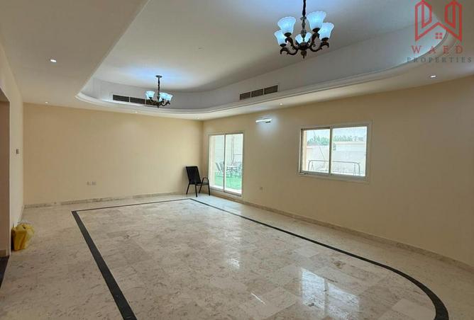138301176 - Property Image 2