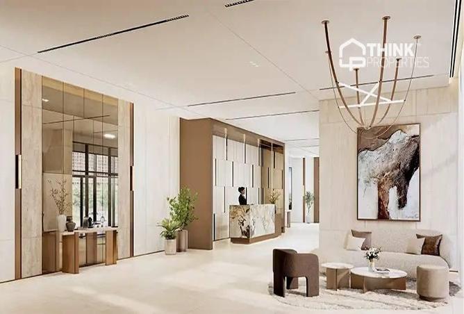 16309661 - Property Main Image