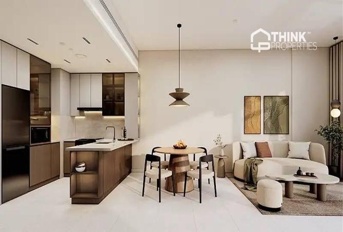 16309661 - Property Image 2