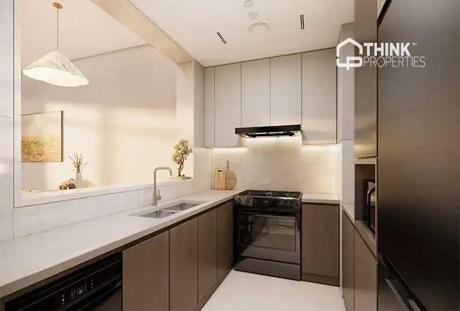 16309661 - Property Image 3