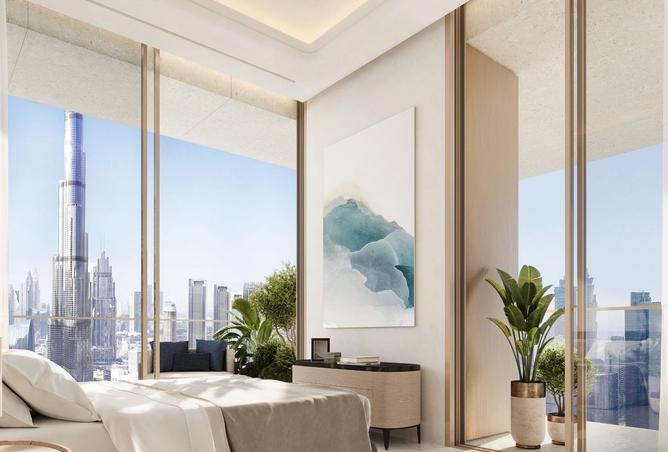 132952649 - Property Main Image