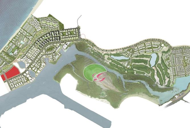 63263582 - صورة العقار 3