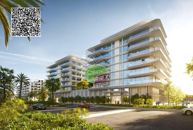 16037537 - Property Image 3