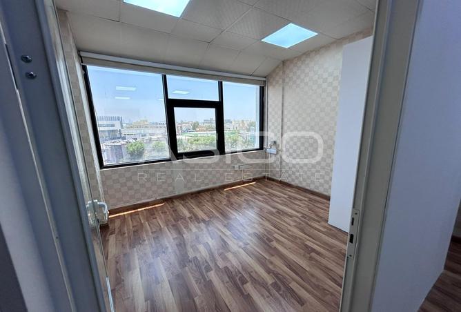 136081133 - Property Image 3