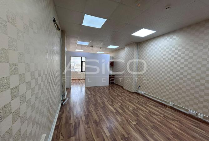 136081133 - Property Image 2
