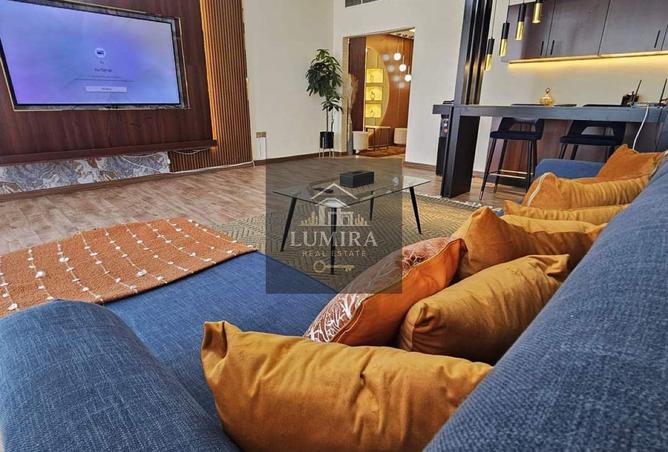 16134016 - Property Image 2