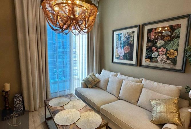 16048895 - صورة العقار 3