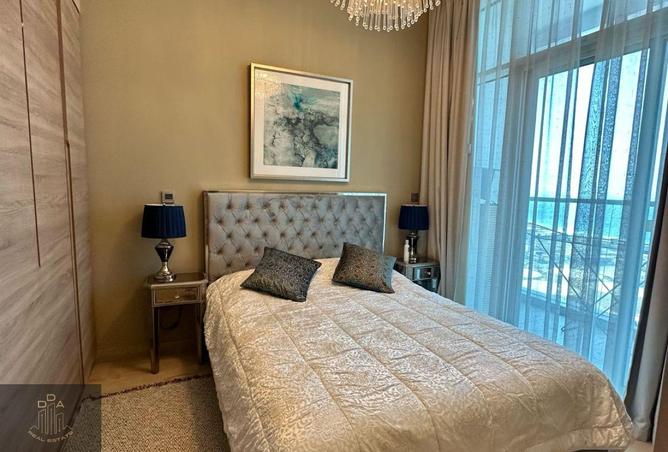 16048895 - صورة العقار 2