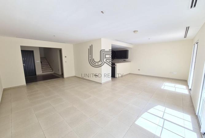 75038731 - الصورة الرئيسية للعقار