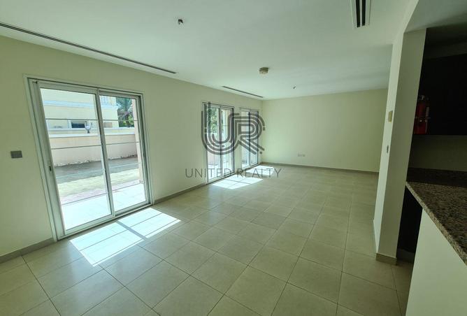 75038731 - صورة العقار 3