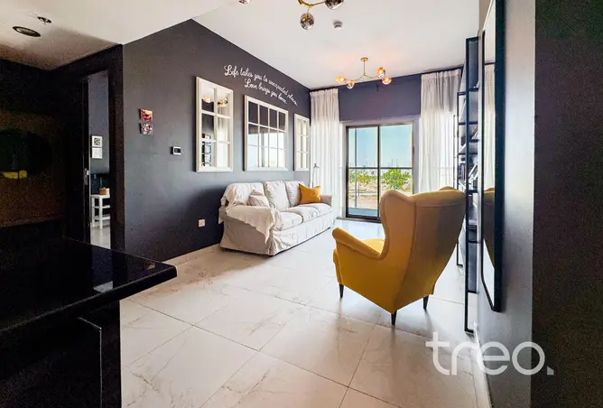 128350662 - Property Image 2