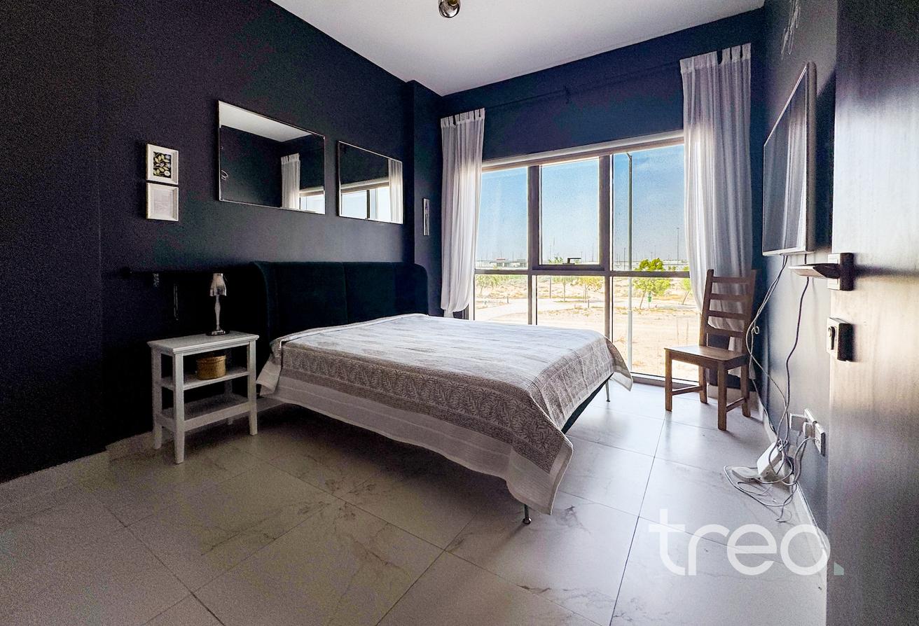 Vacant | Fully Furnished | Prime Location photo 10