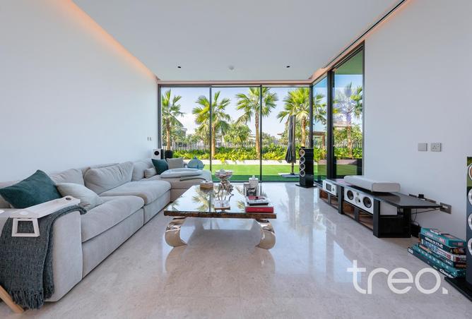 73116895 - صورة العقار 3