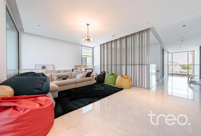 73116895 - صورة العقار 2