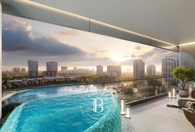 73122335 - الصورة الرئيسية للعقار