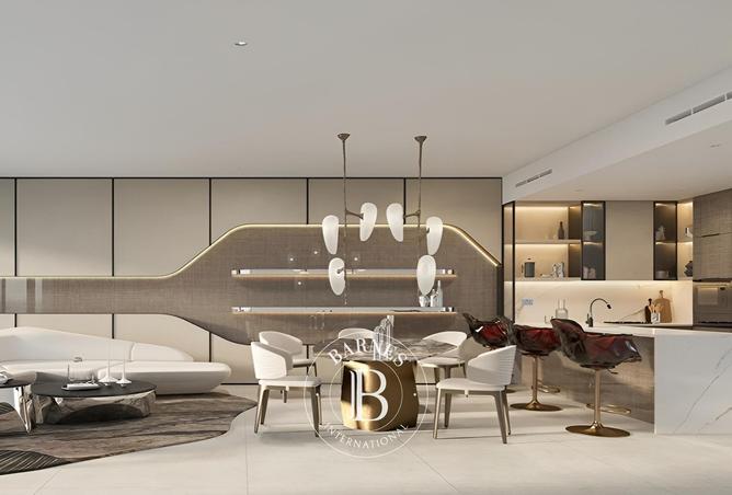 73122335 - صورة العقار 2