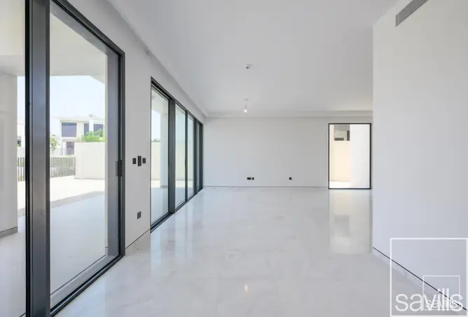 162337692 - Property Image 3