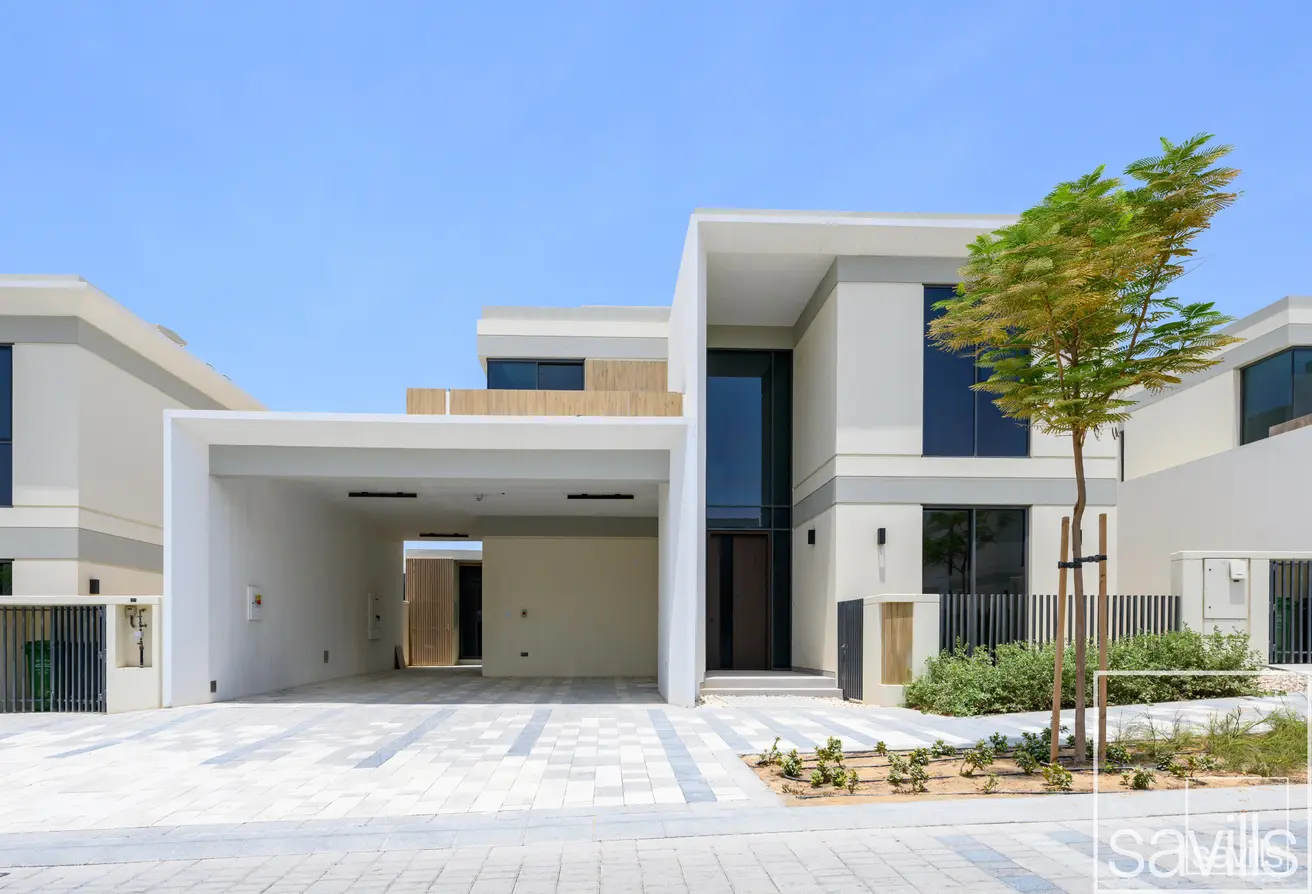 162337692 - Property Main Image