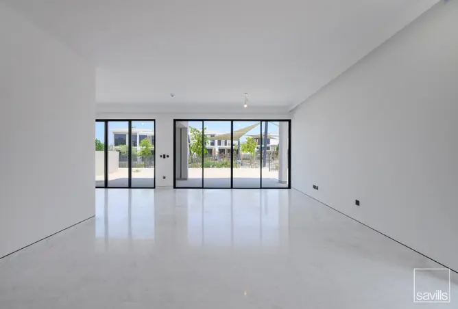 162337692 - Property Image 2