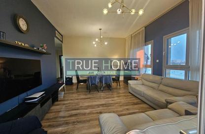Apartment - 2 - 2 for sale in Al Zahia - Muwaileh Commercial - Sharjah Apartment - 2 - 2 for sale in Al Zahia - Muwaileh Commercial - Sharjah