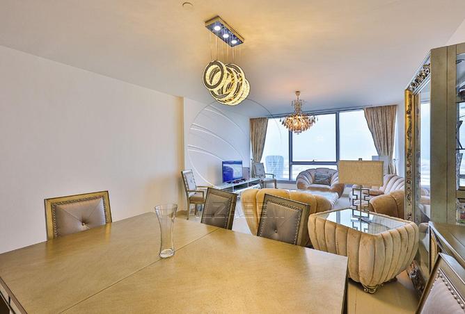 112302968 - Property Image 3