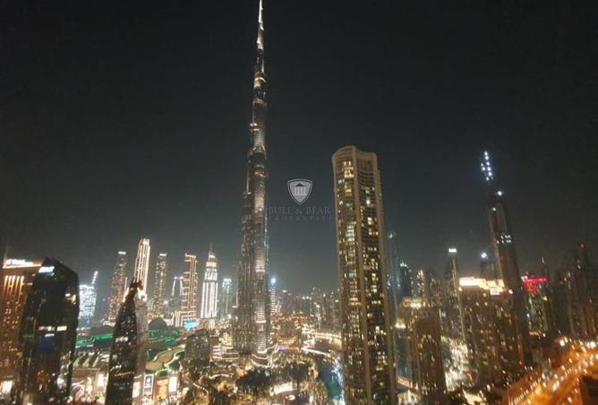 16315915 - Property Image 3