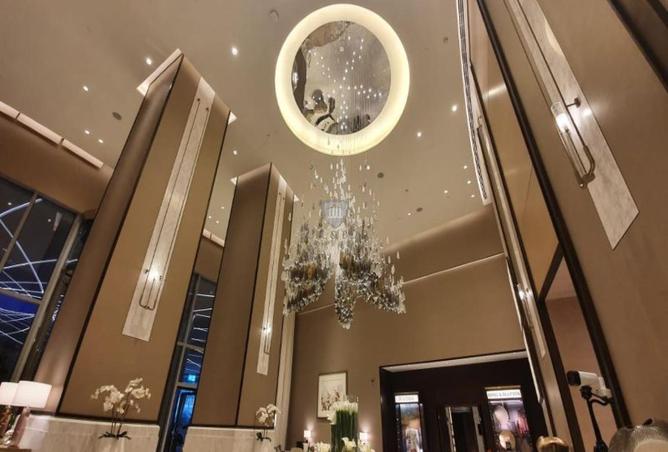 16315915 - Property Image 2