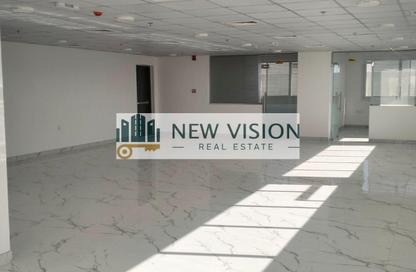 Warehouse - Studio - 3 for rent in Al Sajaa S - Al Sajaa - Sharjah