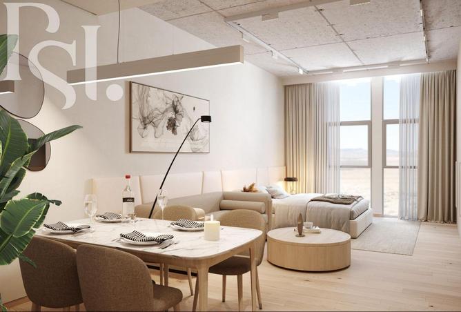 88734266 - Property Main Image