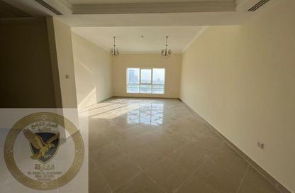 Apartment - 2 Bedrooms - 3 Bathrooms for rent in Al Majaz 1 - Al Majaz - Sharjah Apartment - 2 Bedrooms - 3 Bathrooms for rent in Al Majaz 1 - Al Majaz - Sharjah