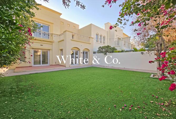 16055865 - صورة العقار 2