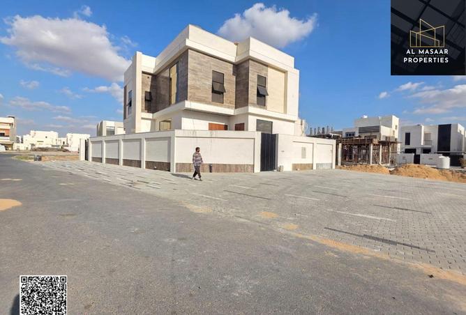 16096796 - Property Main Image