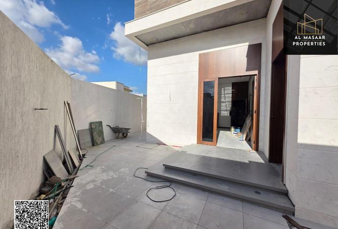 16096796 - Property Image 3