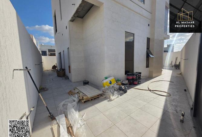 16096796 - Property Image 2