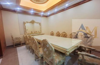 Villa - 5 - 6 for rent in Al Tay West - Al Suyoh - Sharjah Villa - 5 - 6 for rent in Al Tay West - Al Suyoh - Sharjah