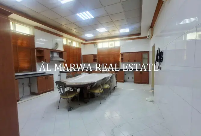 158261466 - صورة العقار 2
