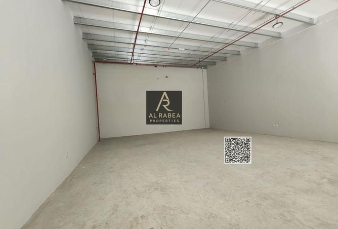 103698516 - Property Main Image