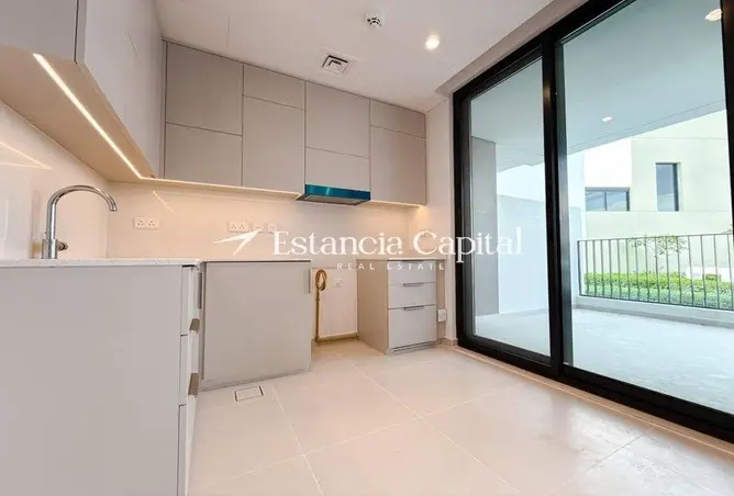 153290810 - Property Image 3