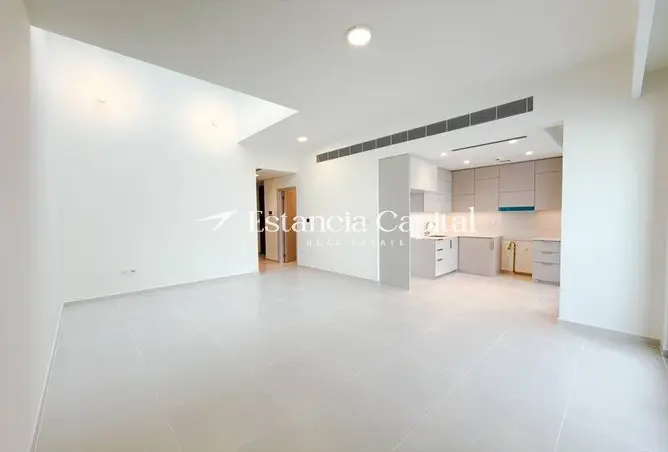 153290810 - Property Image 2