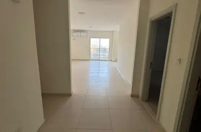 Apartment - 3 Bedrooms - 3 Bathrooms for rent in Al Majaz 2 - Al Majaz - Sharjah