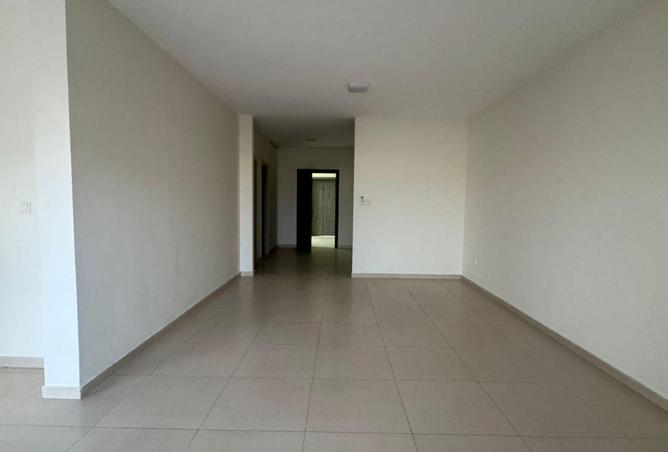 81119674 - Property Image 2