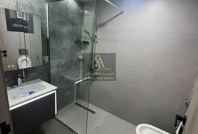 158244440 - Property Image 2