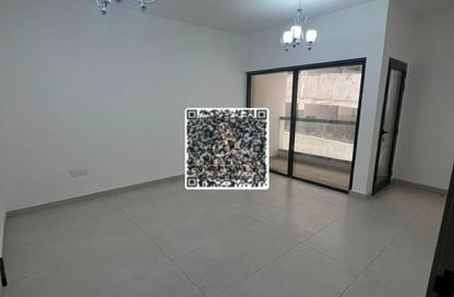 Apartment - 1 - 1 for rent in Rawan Building - Al Nuimiya 1 - Al Nuaimiya - Ajman