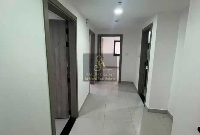 158244440 - Property Image 3